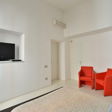 Izzhome Dsign Кальяри Экстерьер фото