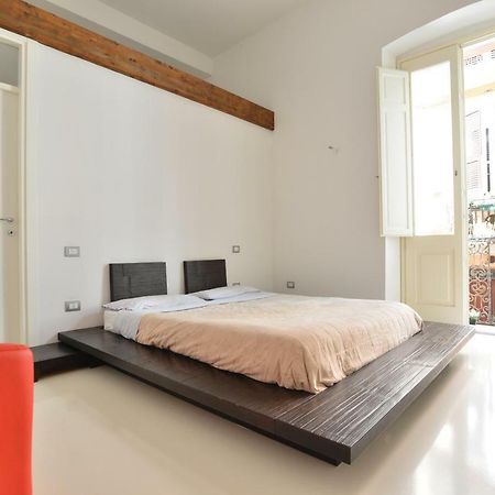 Izzhome Dsign Кальяри Экстерьер фото