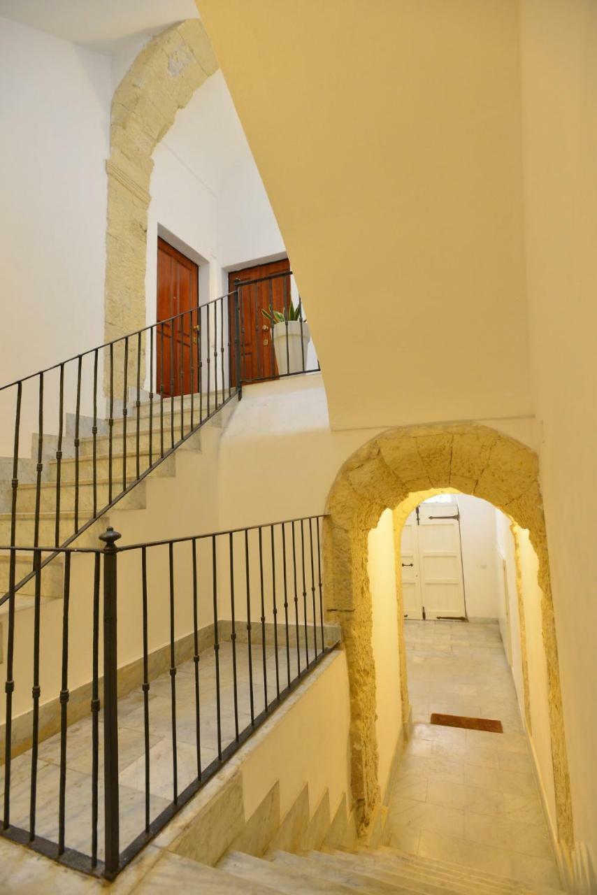Izzhome Dsign Кальяри Экстерьер фото