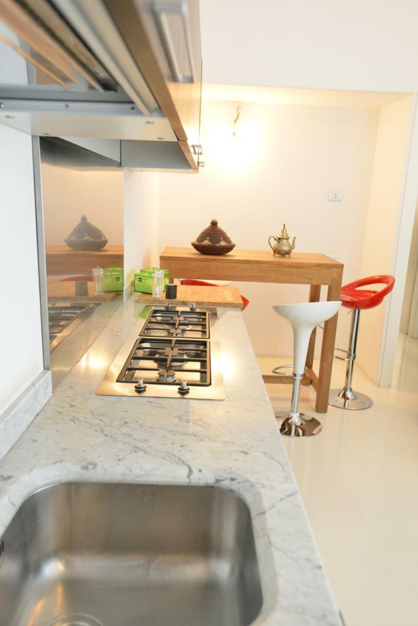 Izzhome Dsign Кальяри Экстерьер фото