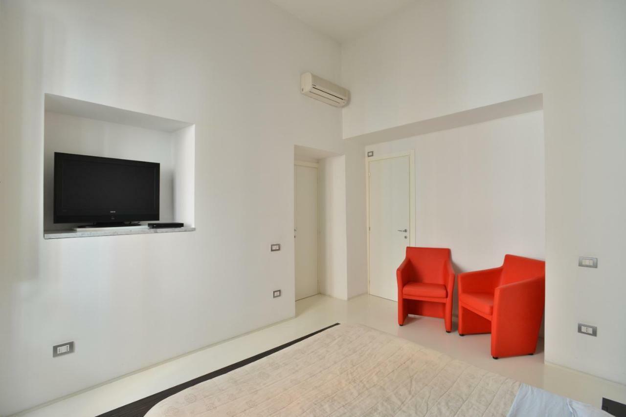 Izzhome Dsign Кальяри Экстерьер фото