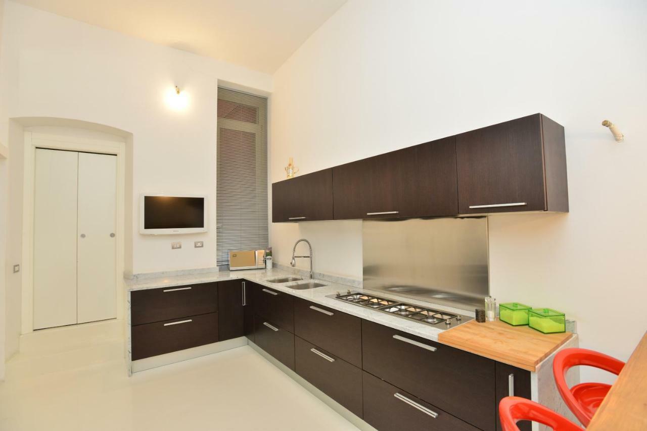 Izzhome Dsign Кальяри Экстерьер фото