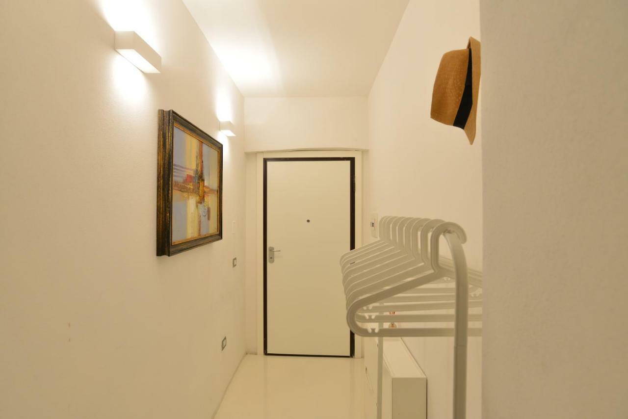 Izzhome Dsign Кальяри Экстерьер фото