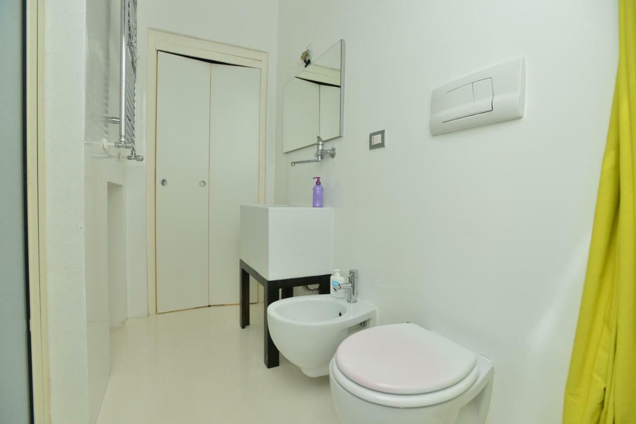 Izzhome Dsign Кальяри Экстерьер фото